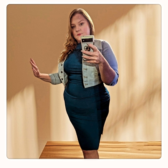 🚨Greeneyediva78🚨 FOLLOW ME ON INSTAGRAM🚨 LET'S GROW TOGETHER ☮️💜💚 - Picture 13 of 15